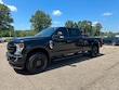 Ford F-350 Super Duty