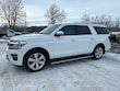  Ford Expedition MAX