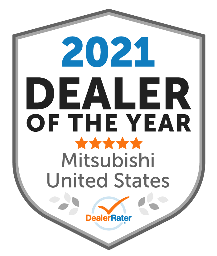 2021 Dealer rater Sheild Deland.png