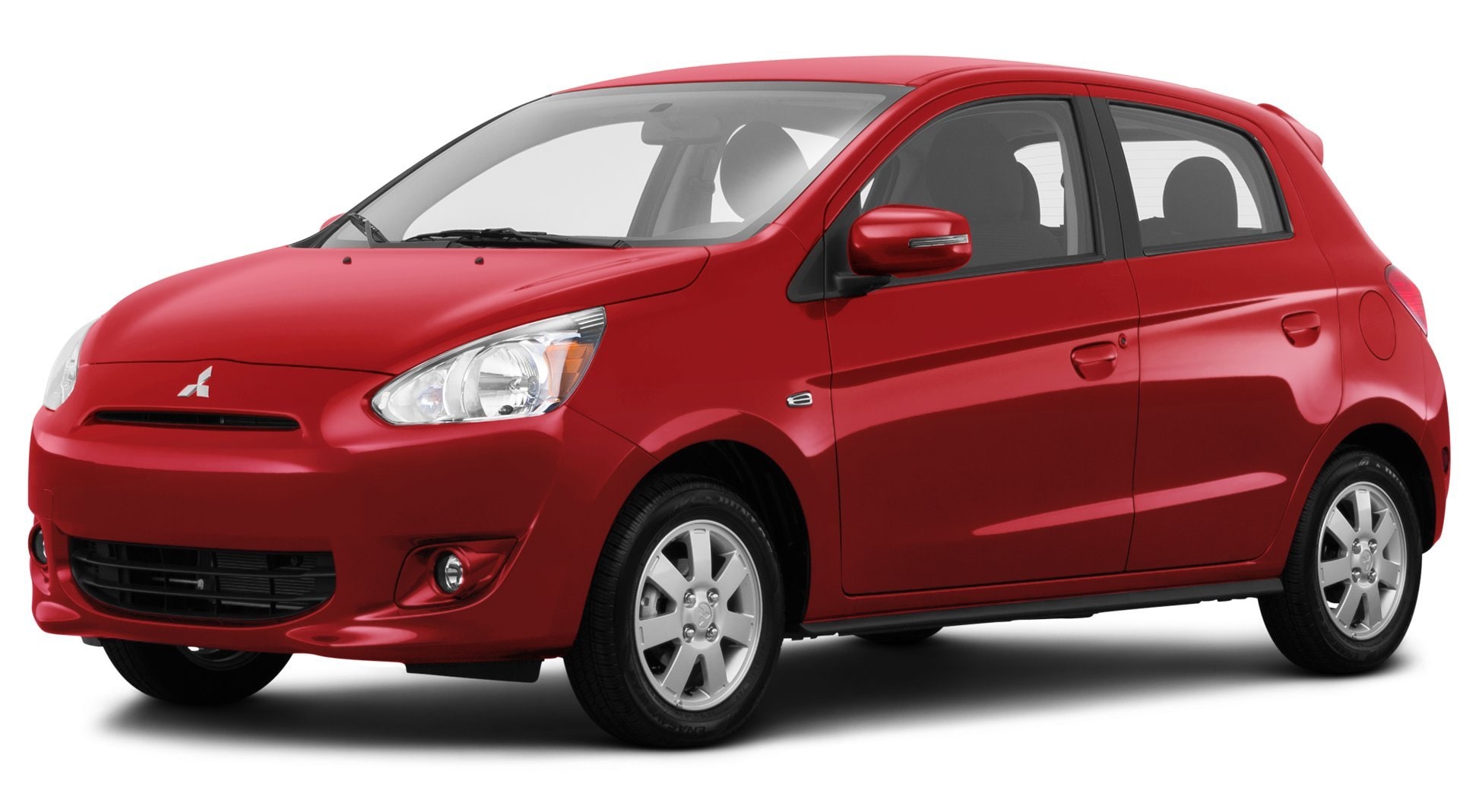 Florida Mitsubishi Mirage, Outlander Sport, Outlander, Eclipse, New