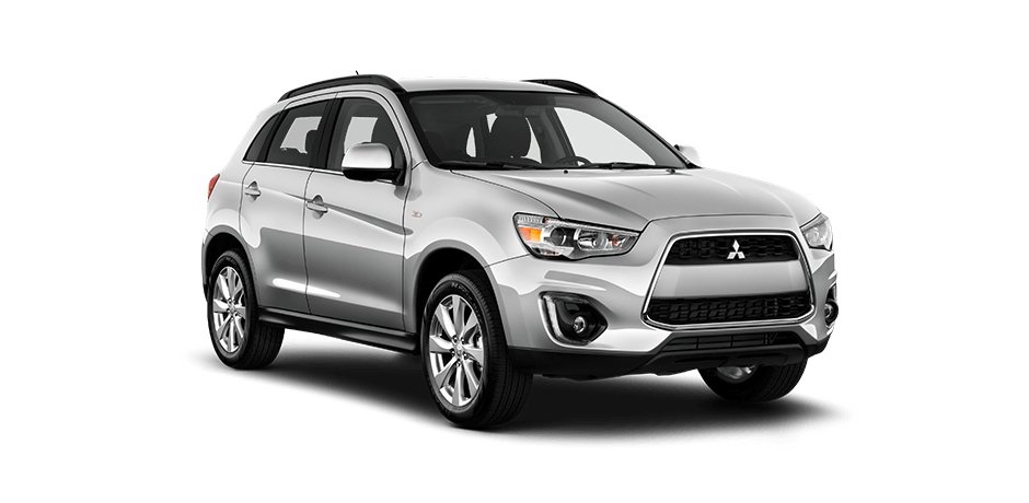 Mitsubishi logo 2022