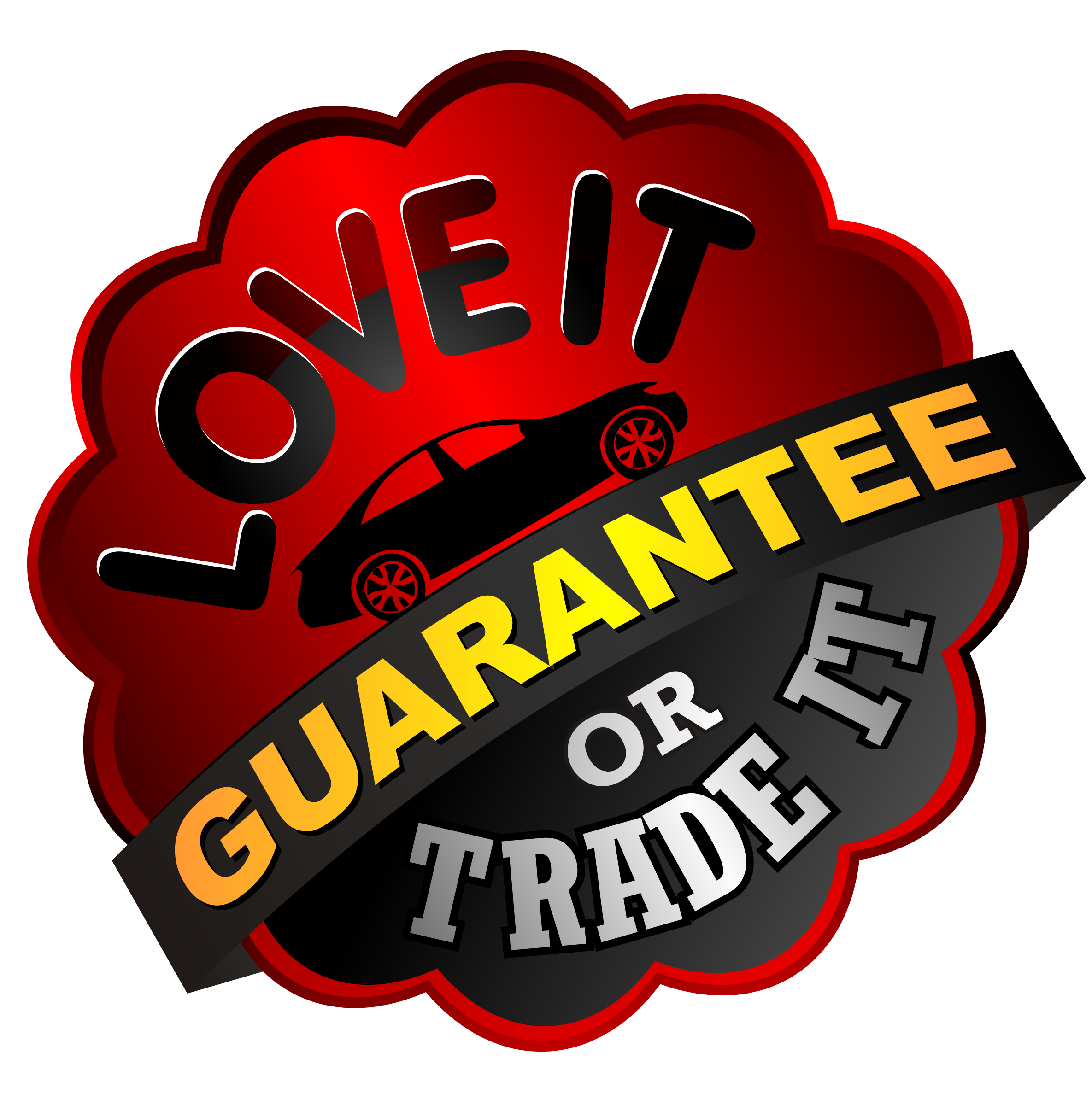 Used Mitsubishi Cars & Used Trucks for Sale Ocala FL, Gainesville