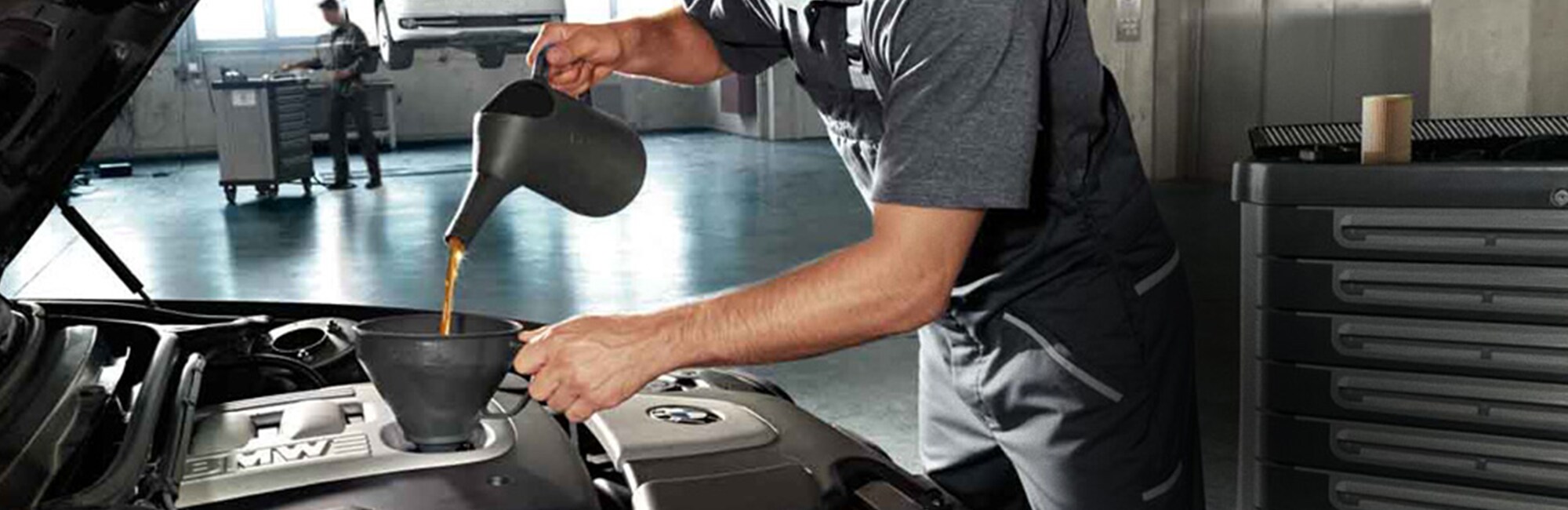 Schedule Ford Service Near Me Car Repair in Catskill, NY