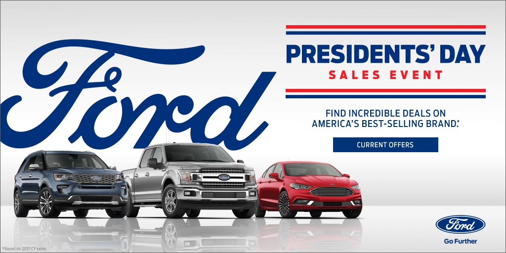 Presidents Day Car Sales 2017 >> Presidents Day Sales Event R D Sawyer Motor Company Presidents Day Car Sales 2017 >> Presidents Day Sales Event R D Sawyer Motor Company
