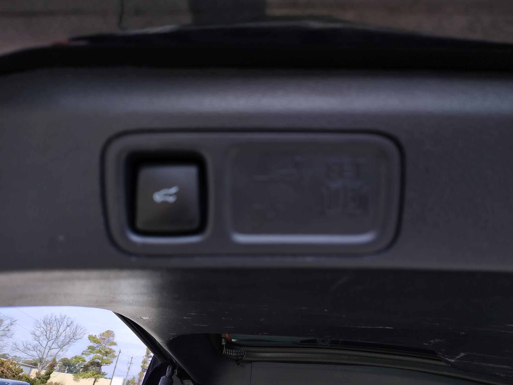 2024 Ford Expedition Limited - Photo 7