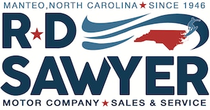 R.D. Sawyer Motor Company
