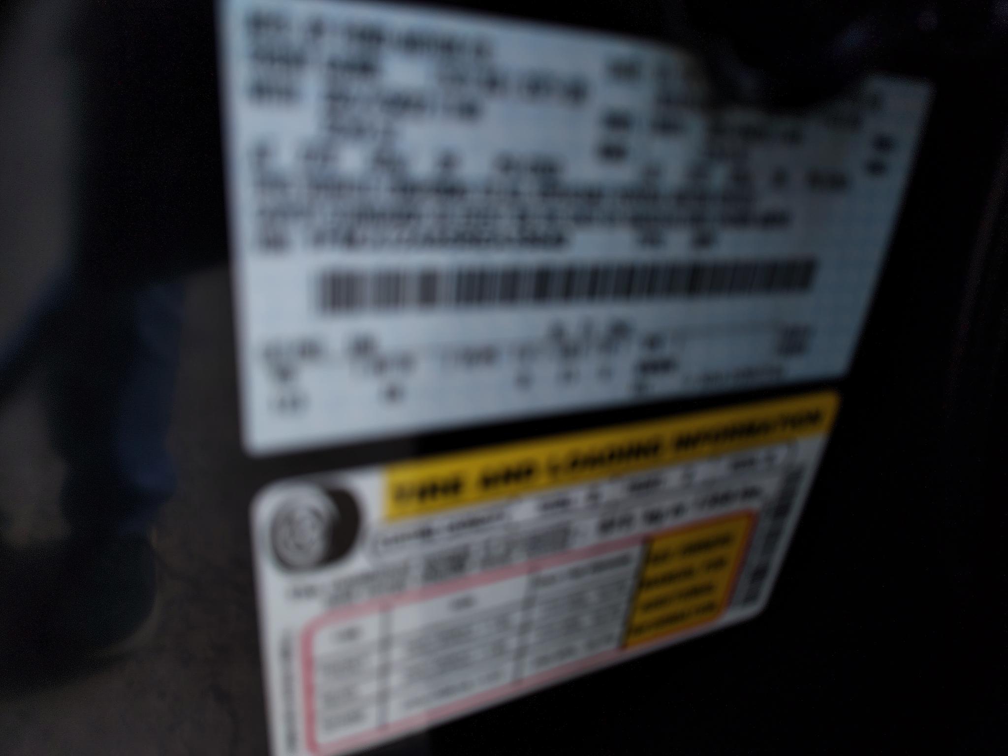 2024 Ford Expedition Limited - Photo 14