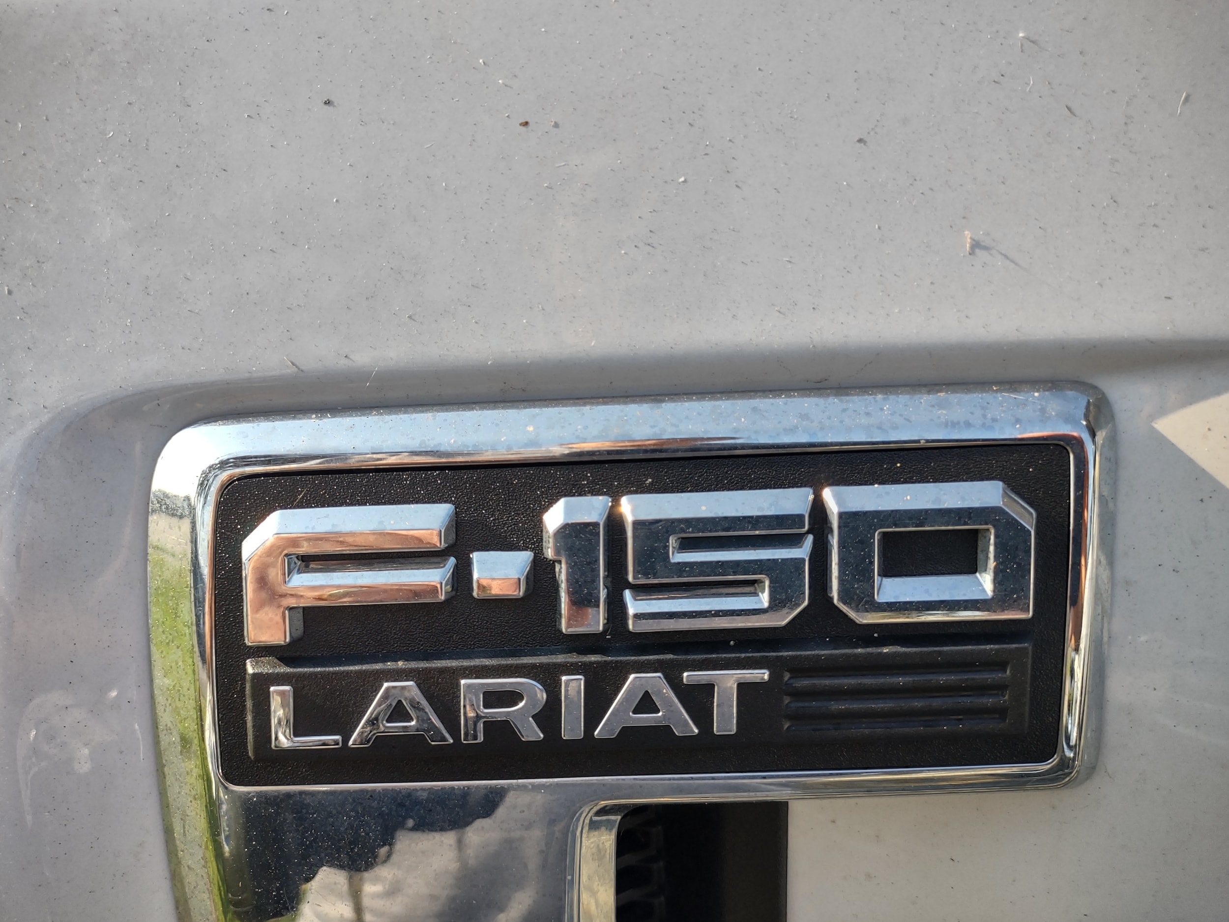 Used 2021 Ford F-150 Lariat with VIN 1FTFW1E89MFB76271 for sale in Manteo, NC