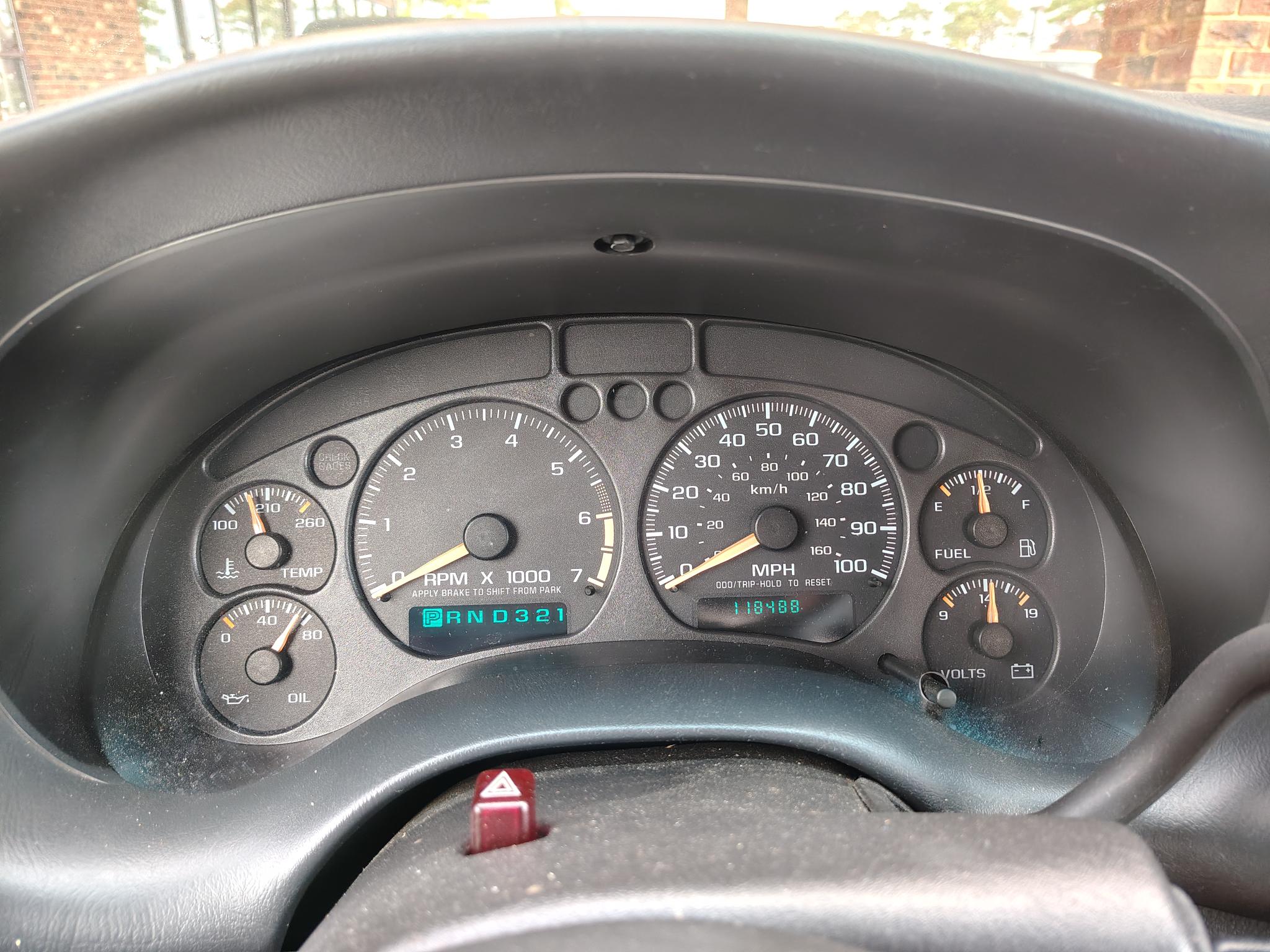 View 13