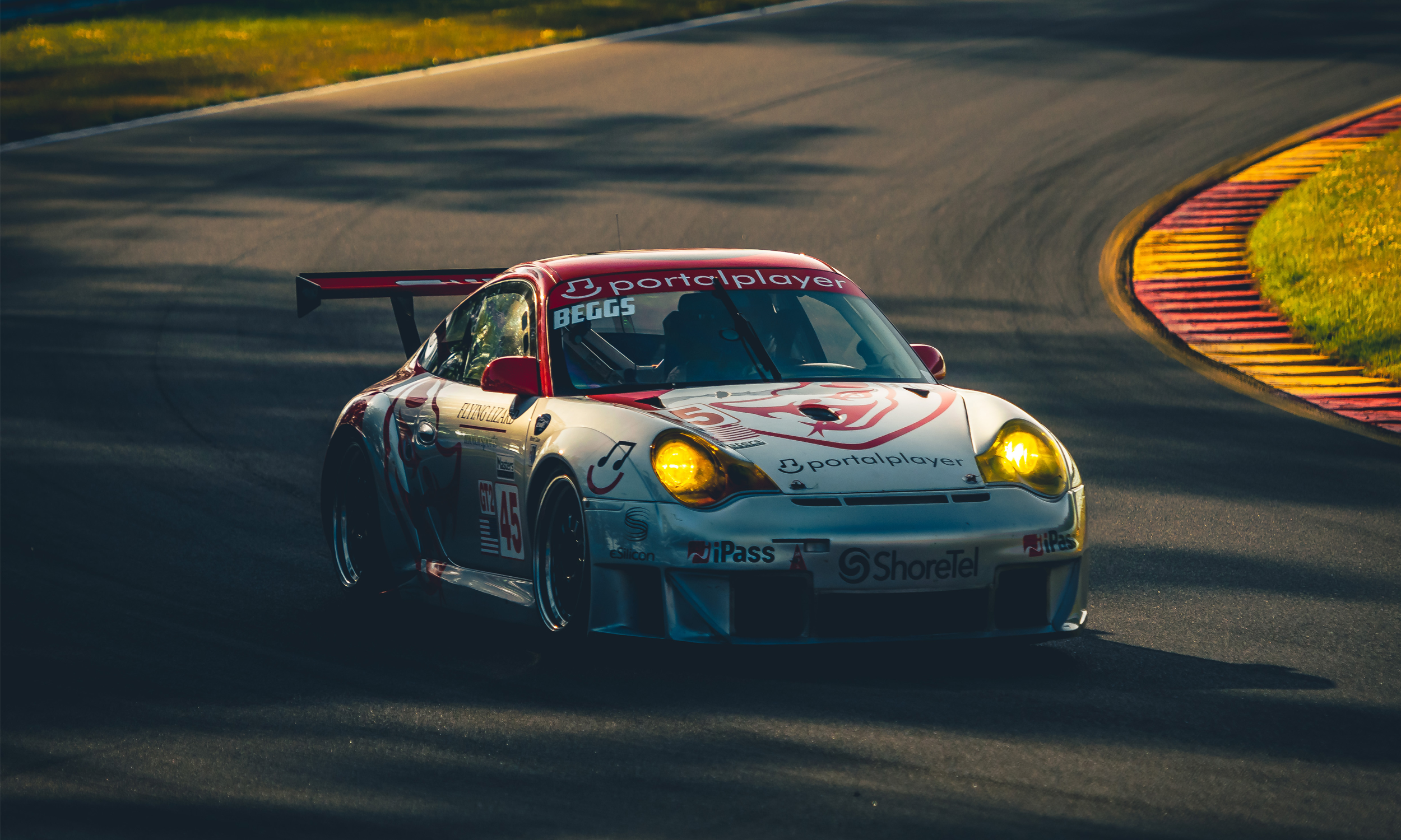 Flying-Lizard-RSR.png