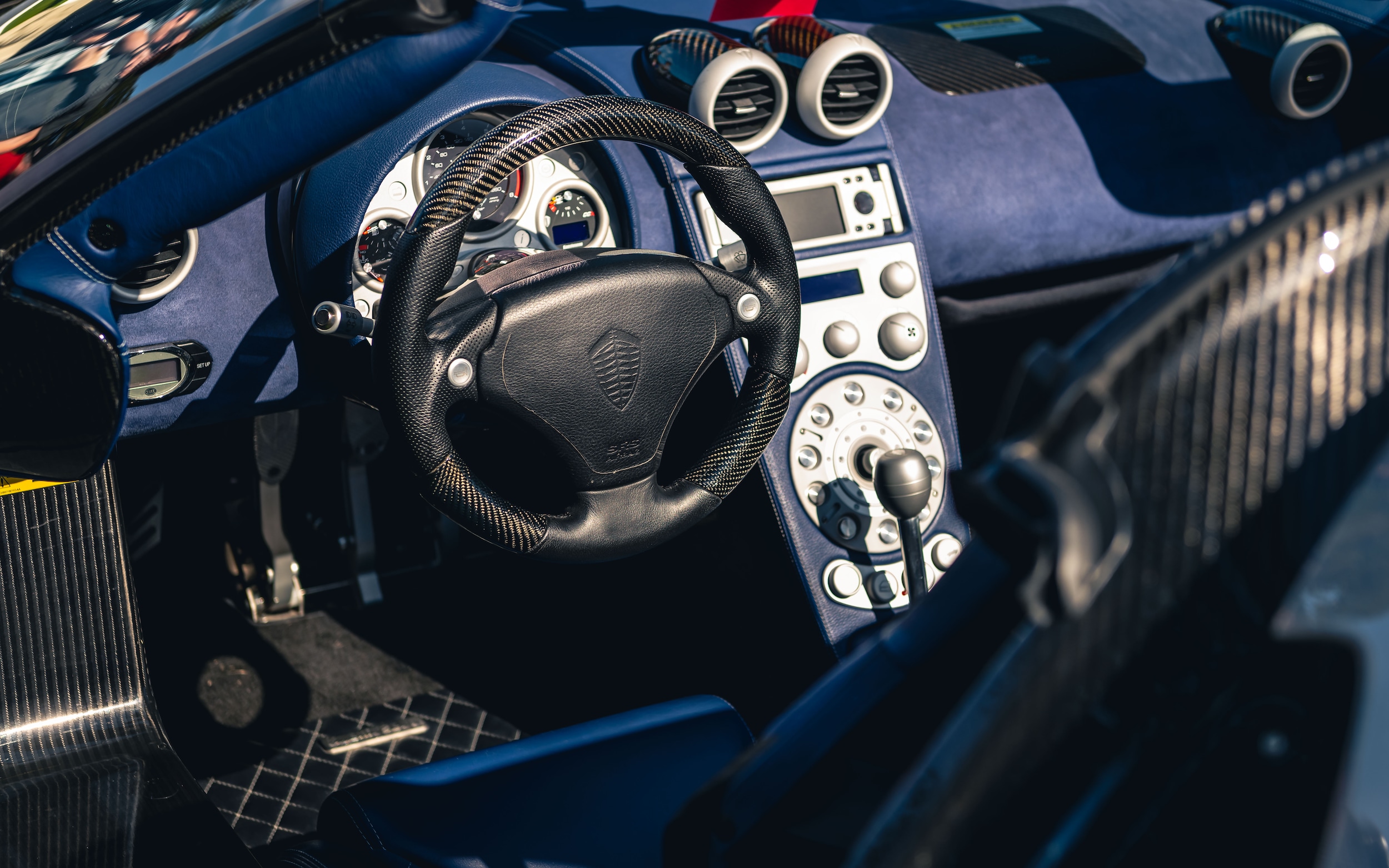 Supercars.jpg