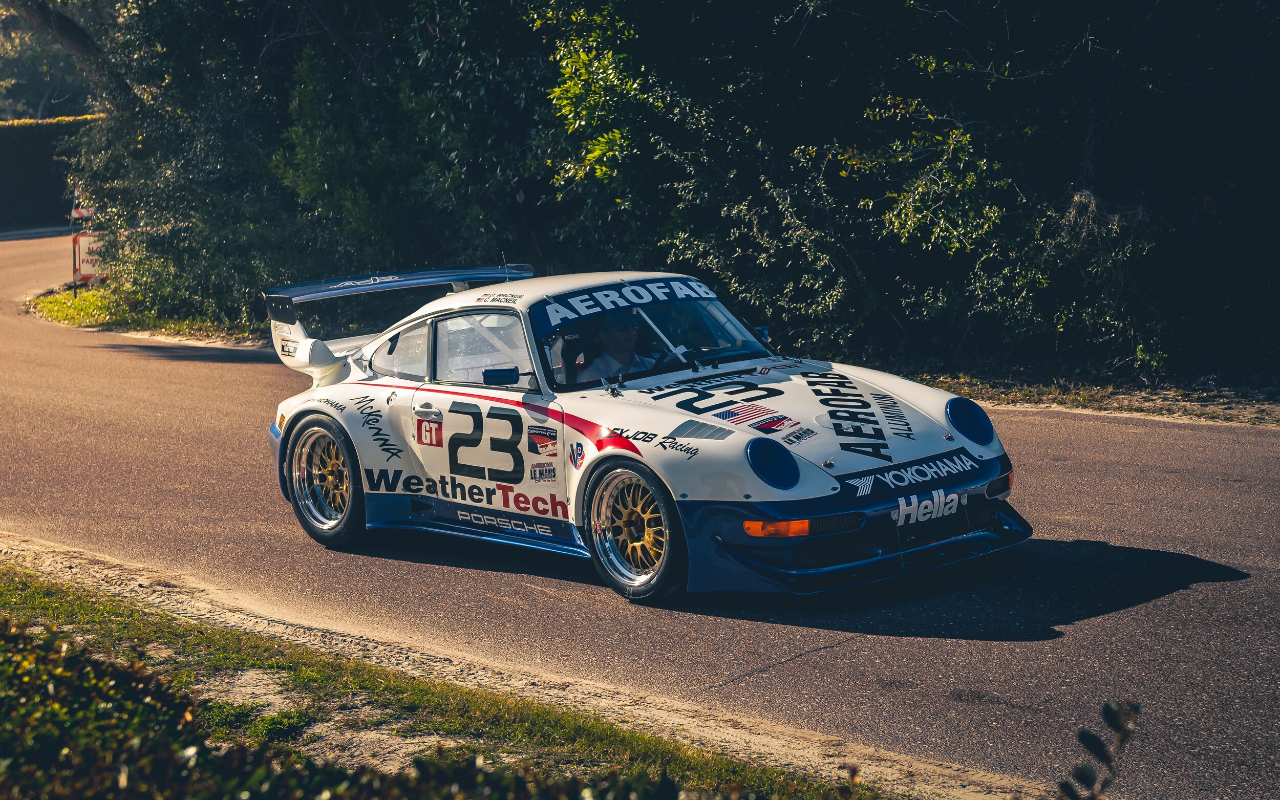 70 Years of Sebring.jpg