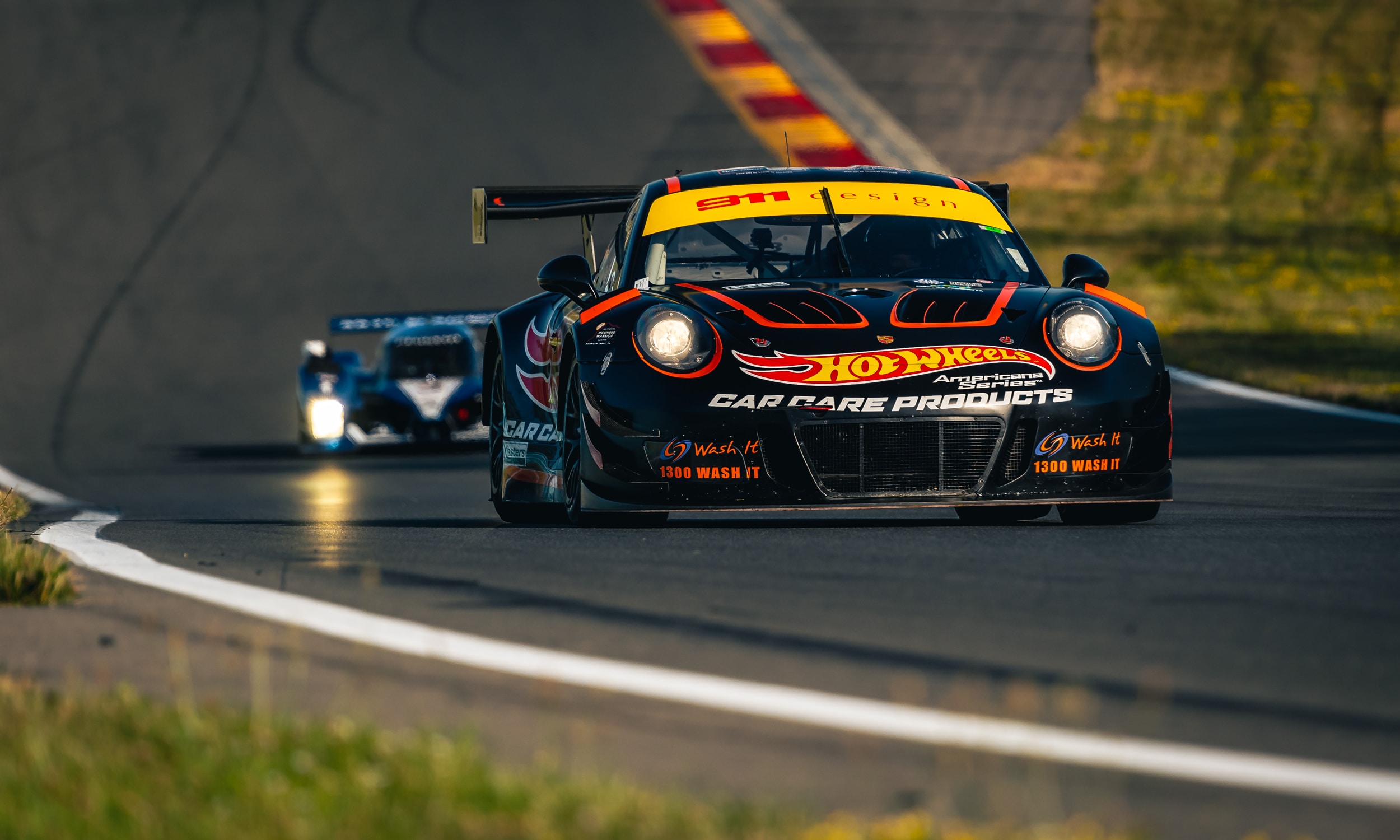 991 GT3R.png