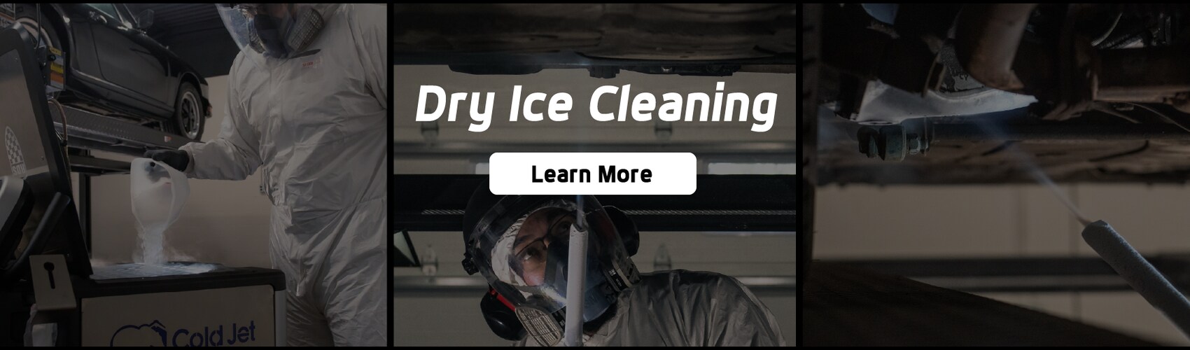 RDS Automotive Group New Bugatti, Porsche, McLaren, Nissan Dealership in Newtown