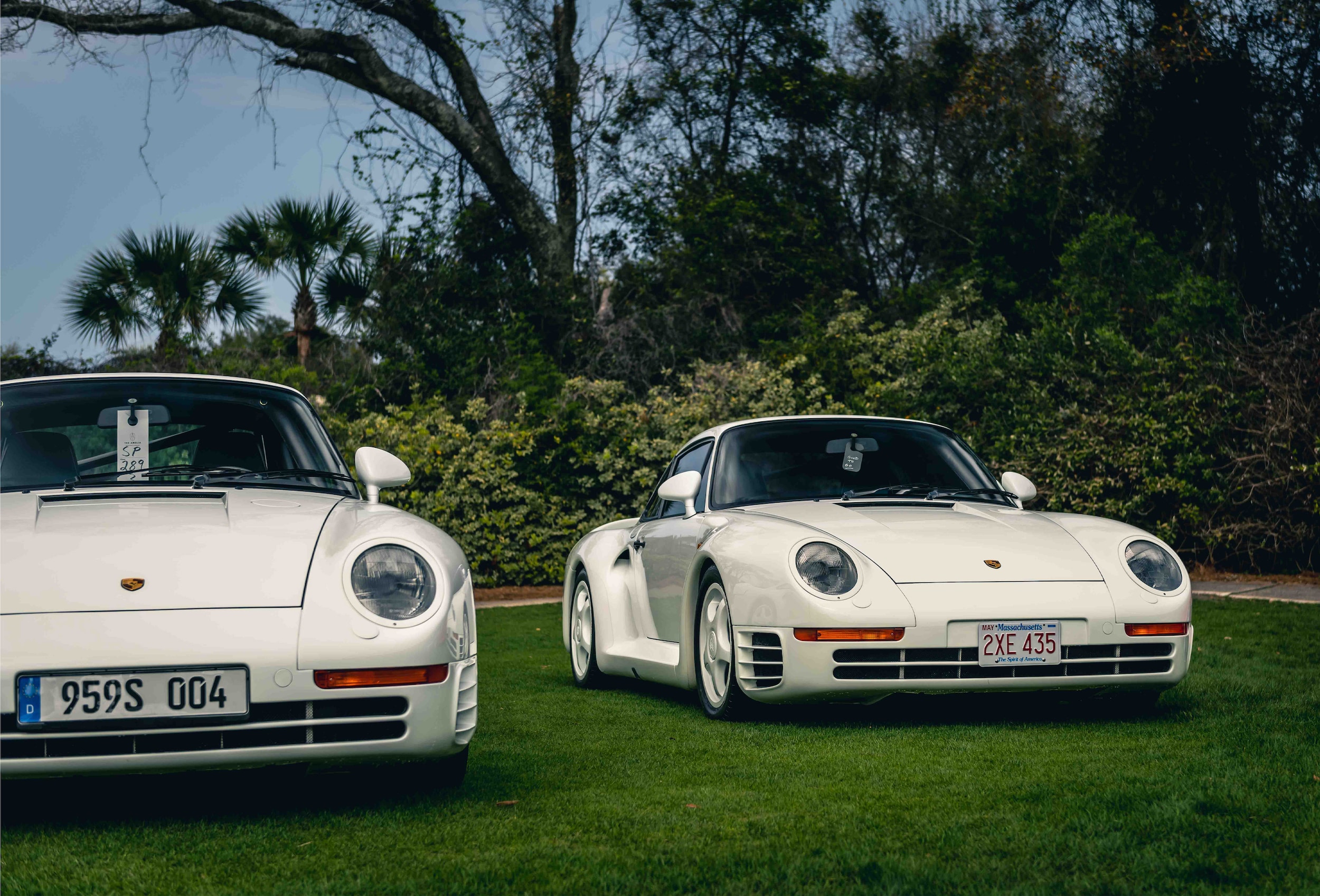Porsche-959.jpg
