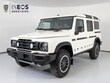 Ineos Grenadier