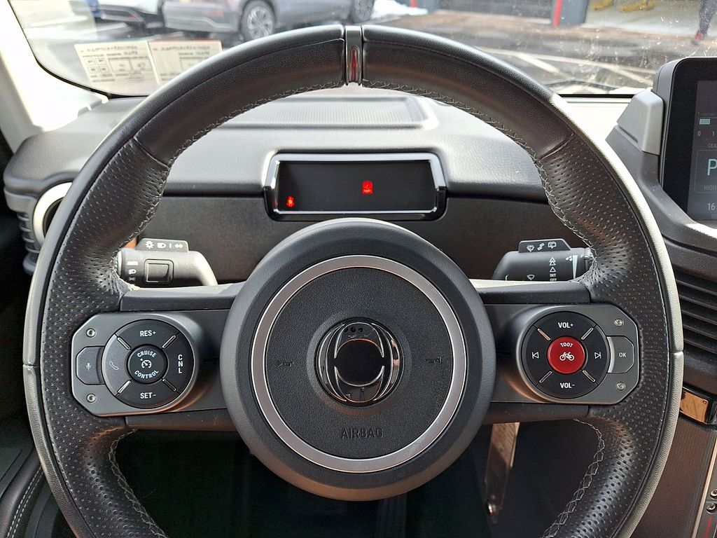 View 21