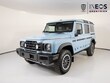 Ineos Grenadier
