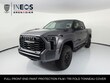  Toyota Tundra Hybrid