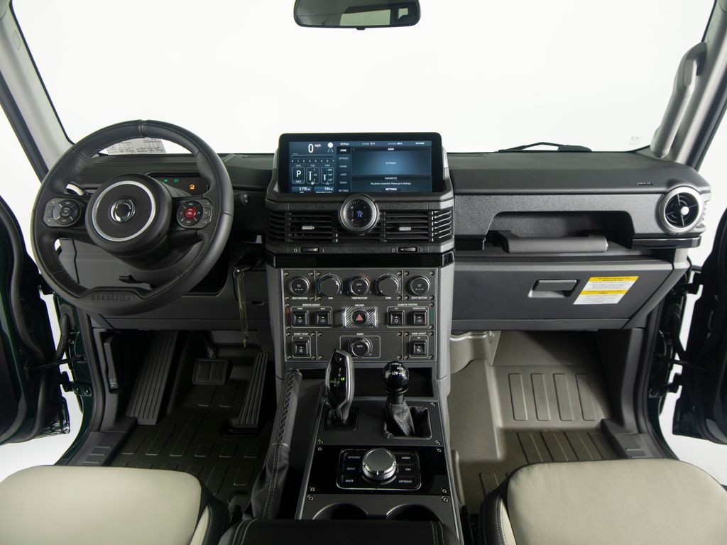 Photo 30
