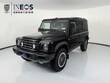  Ineos Grenadier Station Wagon