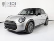 MINI Cooper S Hardtop 4 Door