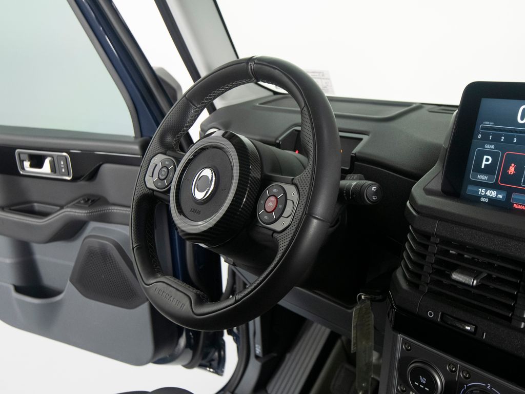 Photo 30