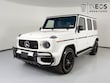  Mercedes-Benz G 63