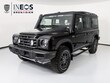  Ineos Grenadier