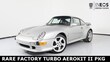 Porsche 911 Carrera