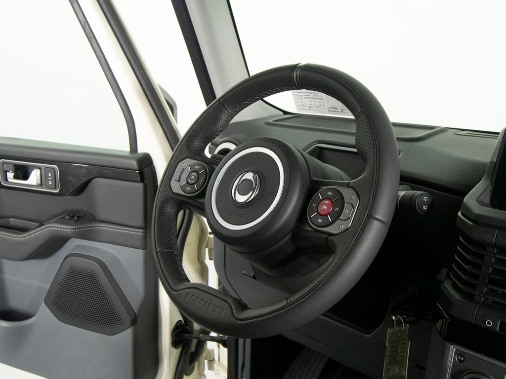 Photo 30