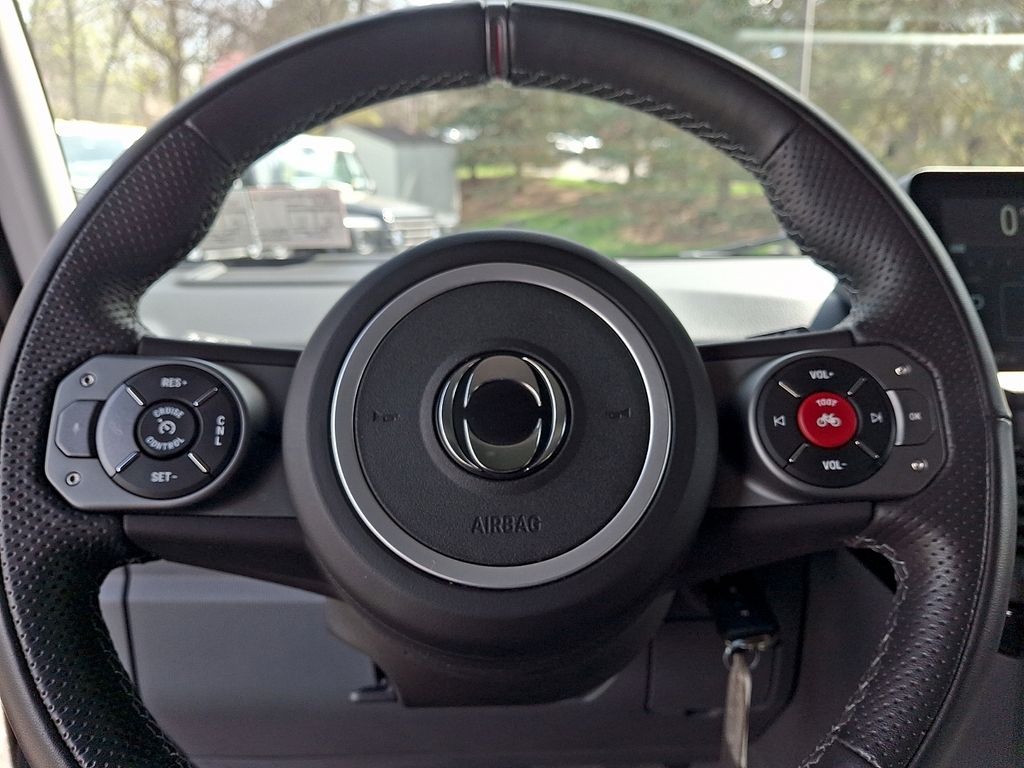 View 19