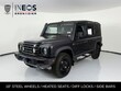  Ineos Grenadier Station Wagon