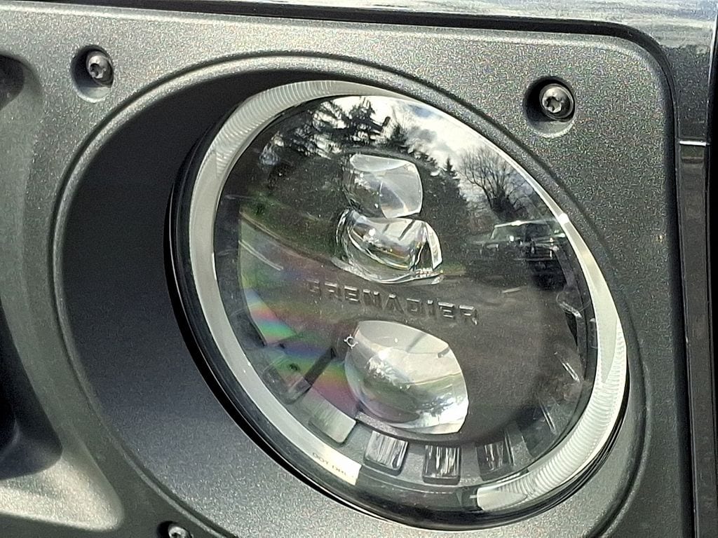 View 9
