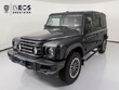  Ineos Grenadier Station Wagon