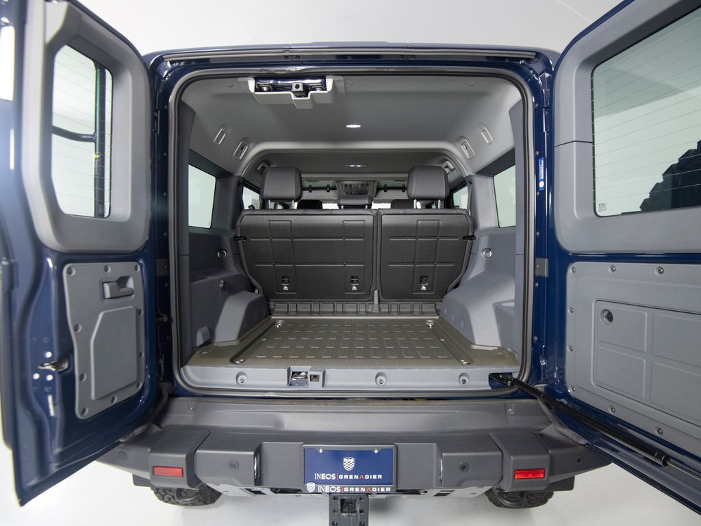 Photo 43