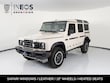  Ineos Grenadier Station Wagon