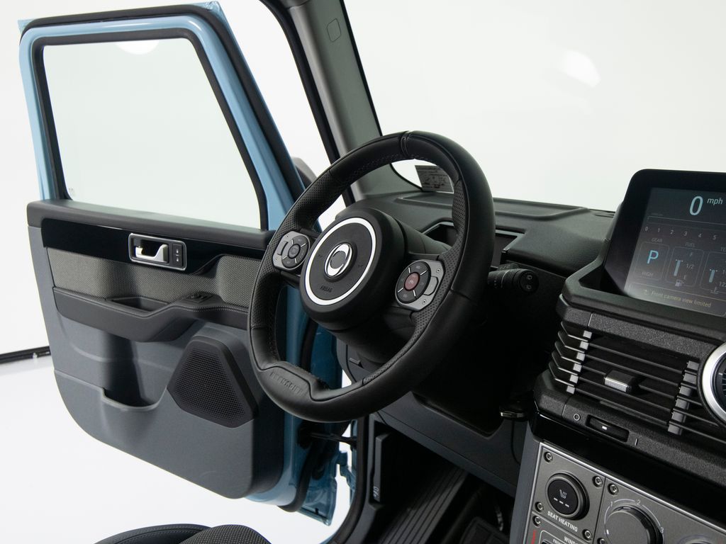 View 27
