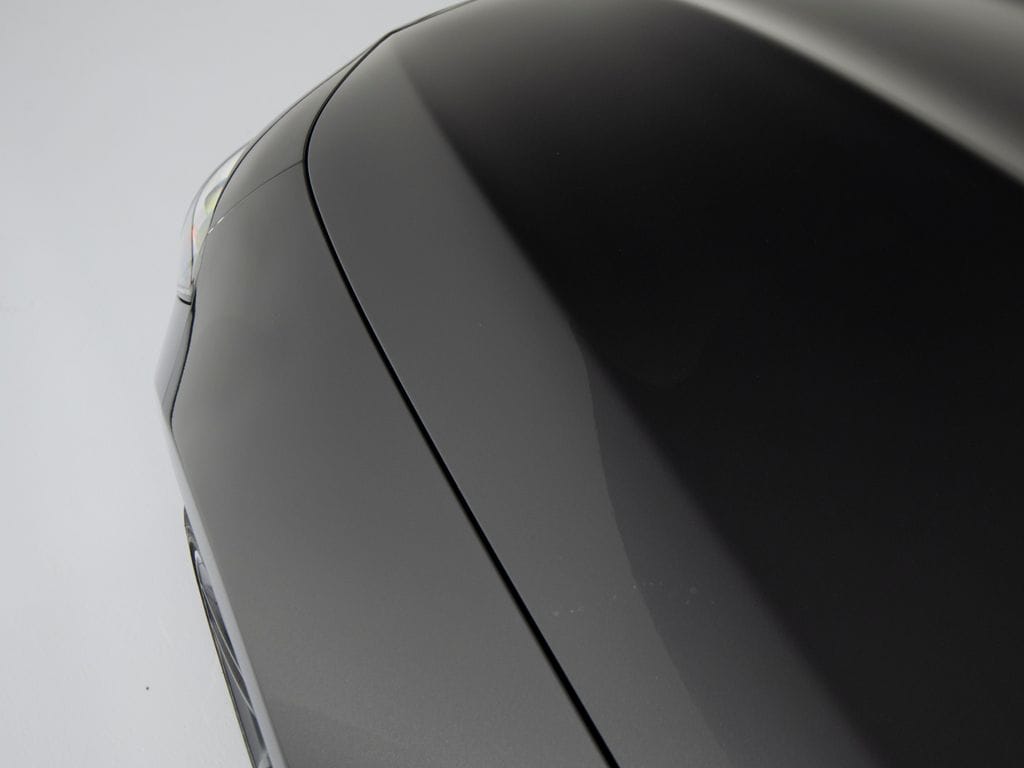2022 Mercedes-Benz AMG GT 4-Door Coupe 43 - Photo 47