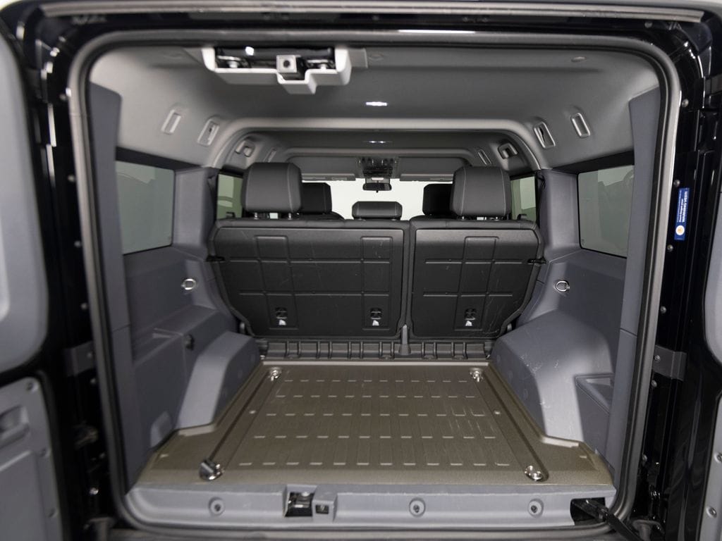 Photo 45