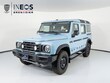  Ineos Grenadier Station Wagon
