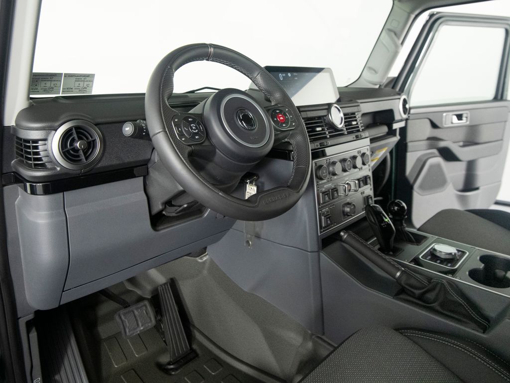 Photo 26