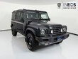  Ineos Grenadier Station Wagon