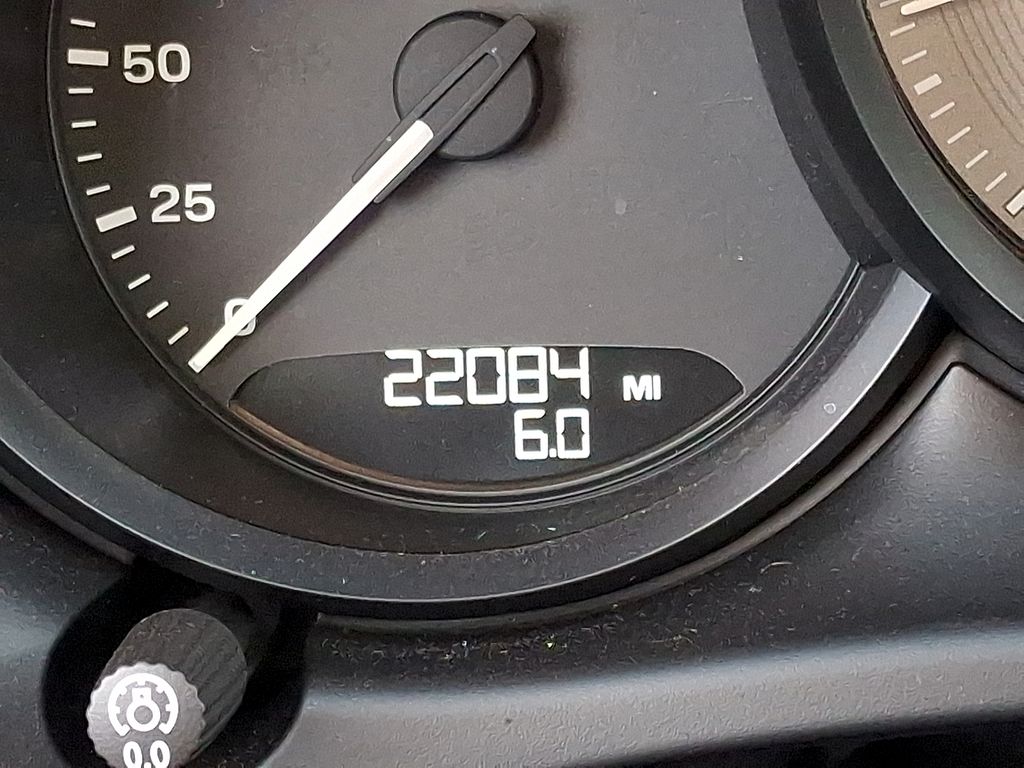 2023 Porsche Macan S - Photo 21