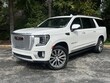 GMC Yukon XL
