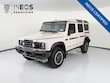  Ineos Grenadier Station Wagon