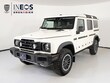Ineos Grenadier