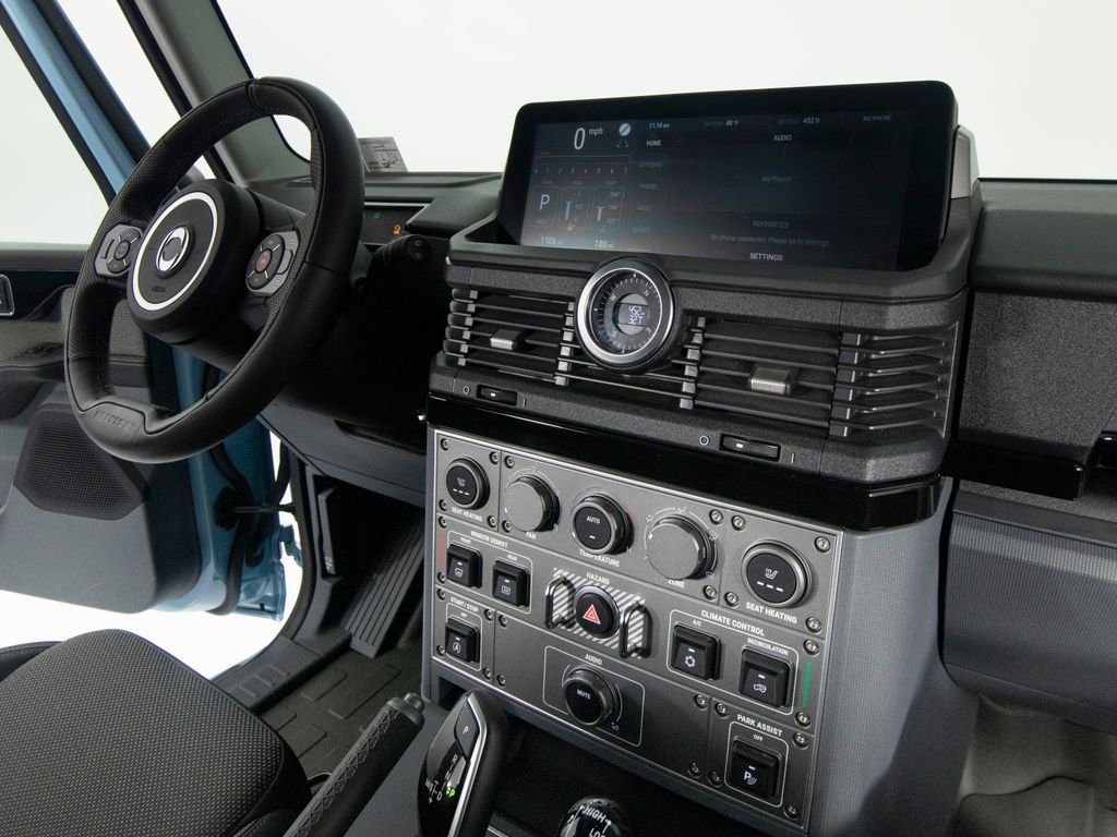 View 26