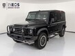  Ineos Grenadier Station Wagon