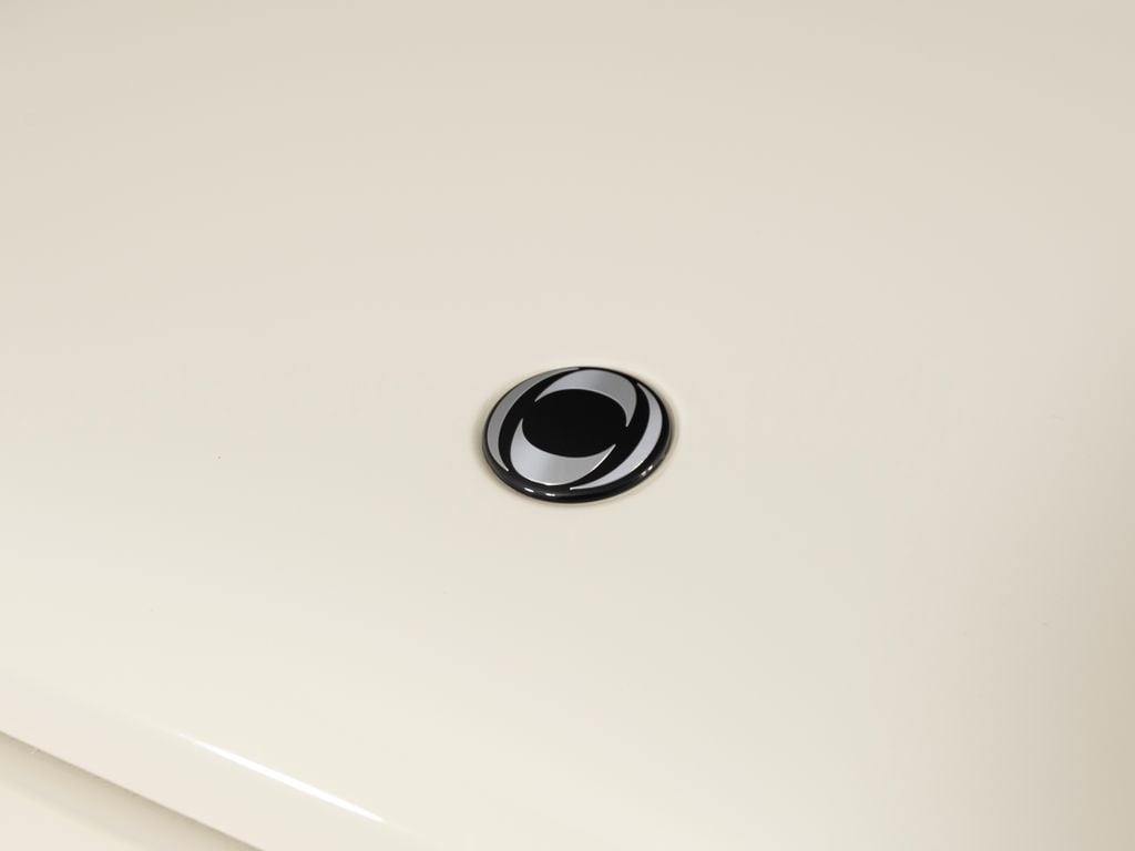 2025 INEOS Grenadier Fieldmaster Edition - Photo 41
